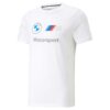 Памучна тениска BMW Motorsport ESS Puma