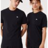 Памучна тениска Essential New Era