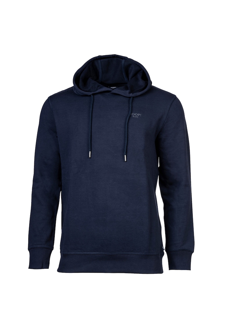 Памучно худи Samuel 12433 JOOP Jeans