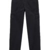 Прави дънки карго GUESS JEANS