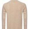 Пуловер с ръкави реглан Sir Raymond Tailor