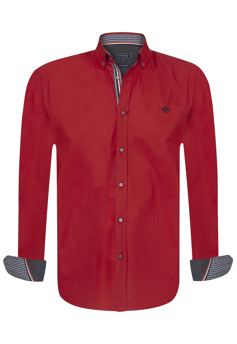 Риза Sir Raymond Regular fit - 65499 Sir Raymond Tailor