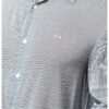 Риза с копчета и яка ARMANI EXCHANGE