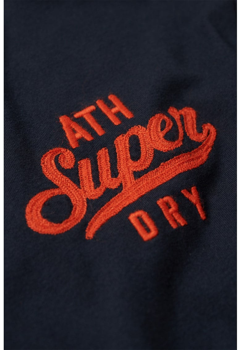 Свободна тениска Superstate SUPERDRY
