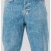 Свободни дънки Pepe Jeans London
