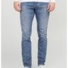 Слим дънки 441 Jack  Jones