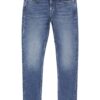 Слим дънки CALVIN KLEIN JEANS