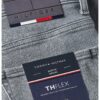 Слим дънки с джобове Tommy Hilfiger