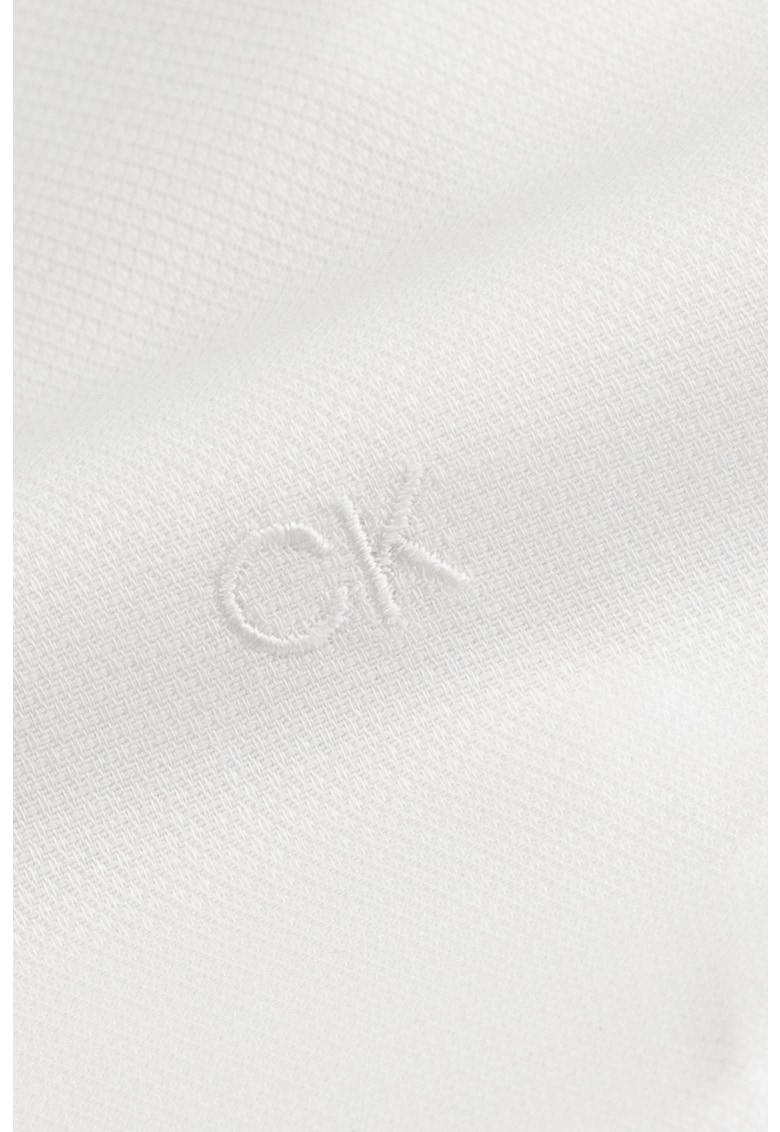 Слим риза CALVIN KLEIN