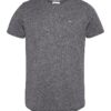 Слим тениска Tommy Jeans