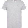 Слим тениска Tommy Jeans