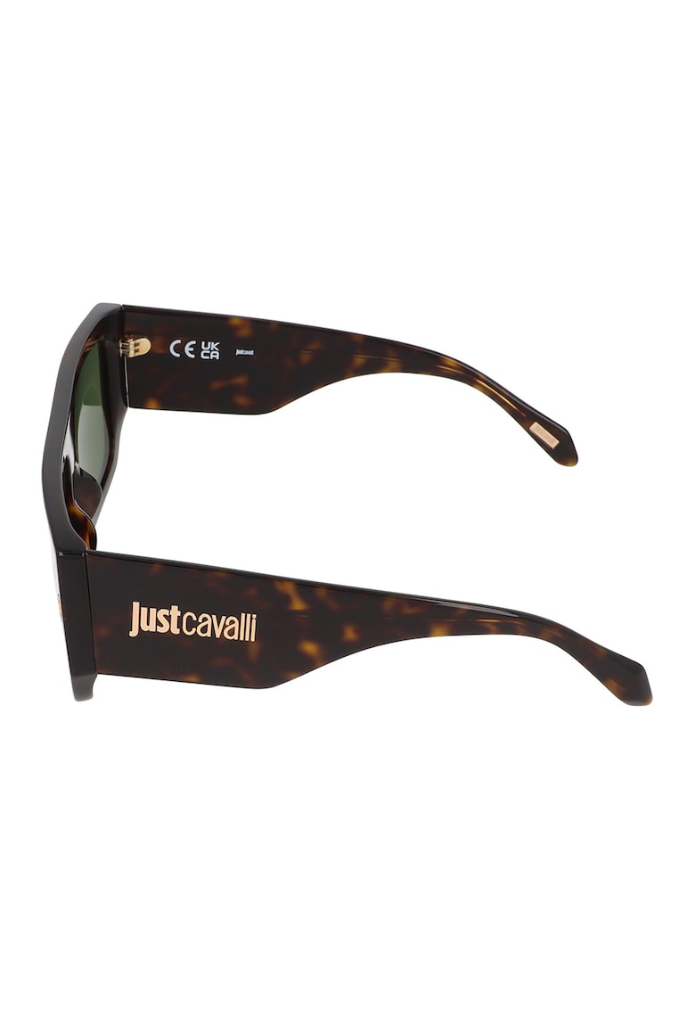 Слънчеви очила JUST CAVALLI