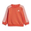 Спортен екип Essentials с лого adidas Sportswear