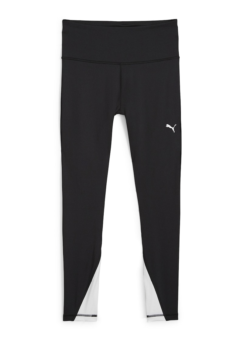 Спортен клин Train All Day Puma