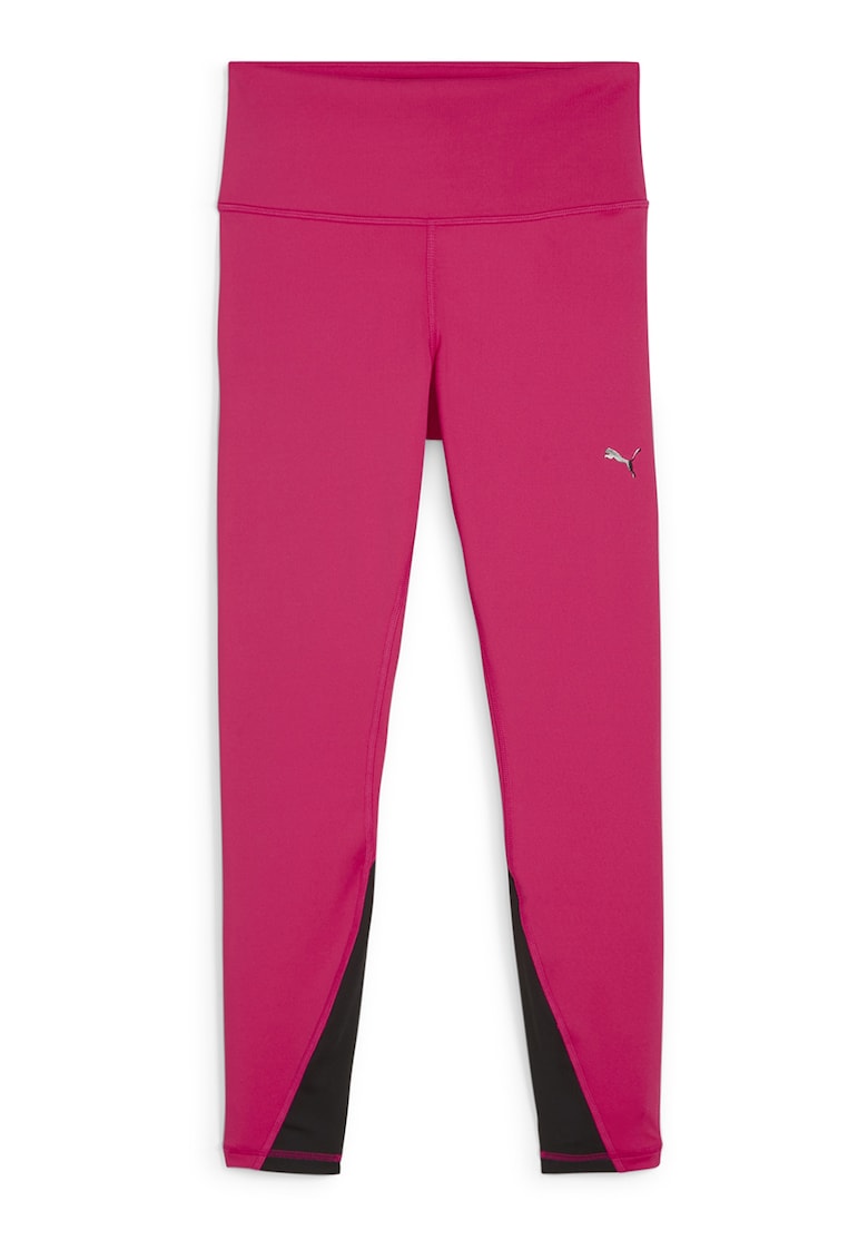 Спортен клин Train All Day Puma