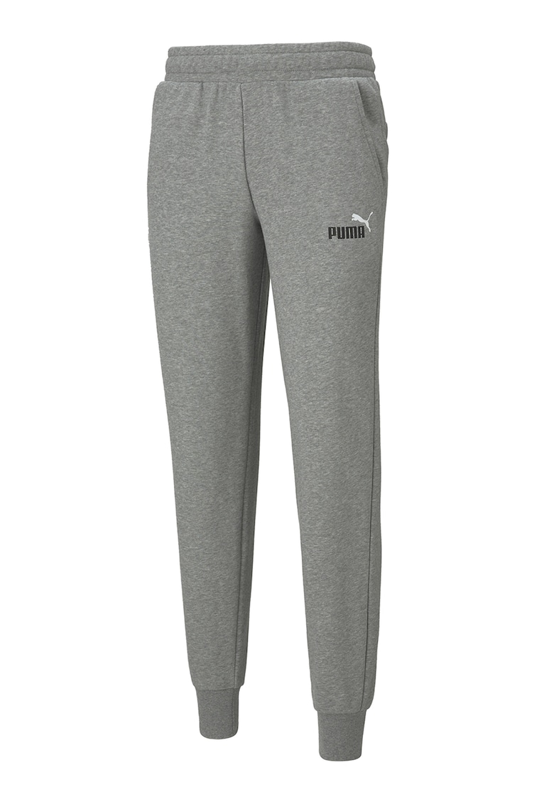 Спортен панталон ESS+2 с еластична талия Puma