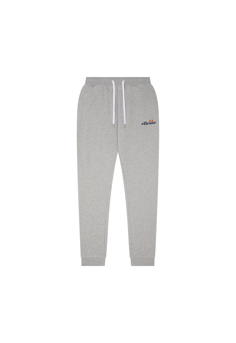 Спортен панталон Granite със странични джобове ELLESSE