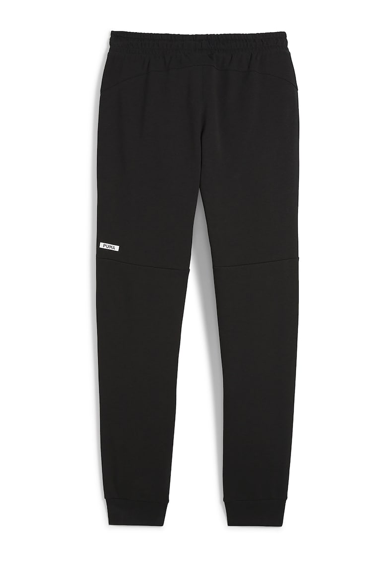 Спортен панталон RAD/CAL с лого Puma