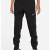 Спортен панталон с вътрешна връзка Nike