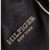 Спортен панталон със стеснен крачол Tommy Hilfiger