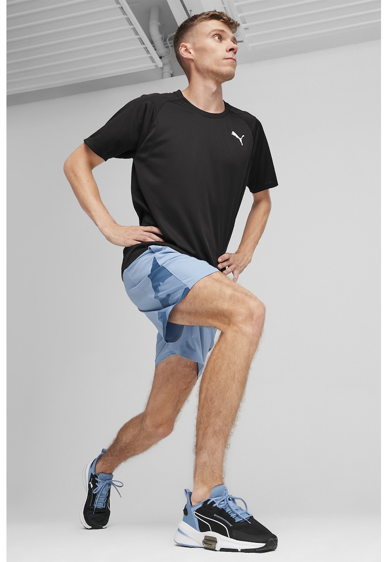 Спортна тениска FIT Ultrabreathe Puma