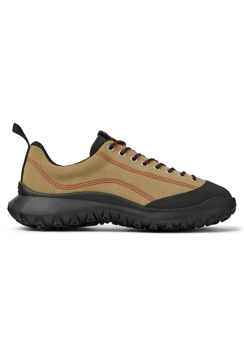 Спортни обувки Circular 8669 с кожа Camper