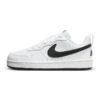Кожени спортни обувки Court Borough Nike