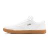 Спортни обувки Court Vintage Premium с кожа и еко кожа Nike