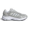 Спортни обувки Crazy Chaos 2000 adidas Sportswear