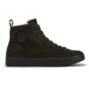 Спортни обувки Imar Copa 251 Camper