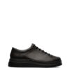 Спортни обувки Runner 8579 Camper