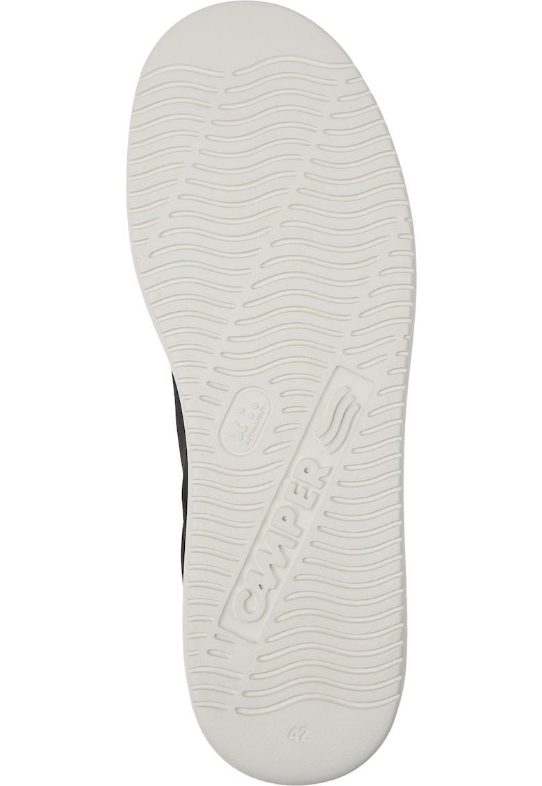 Спортни обувки Runner K21 8565 с кожа Camper