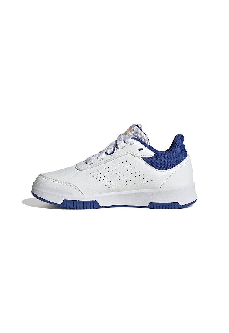 Спортни обувки Tensaur Sport 2.0 от еко кожа adidas Sportswear