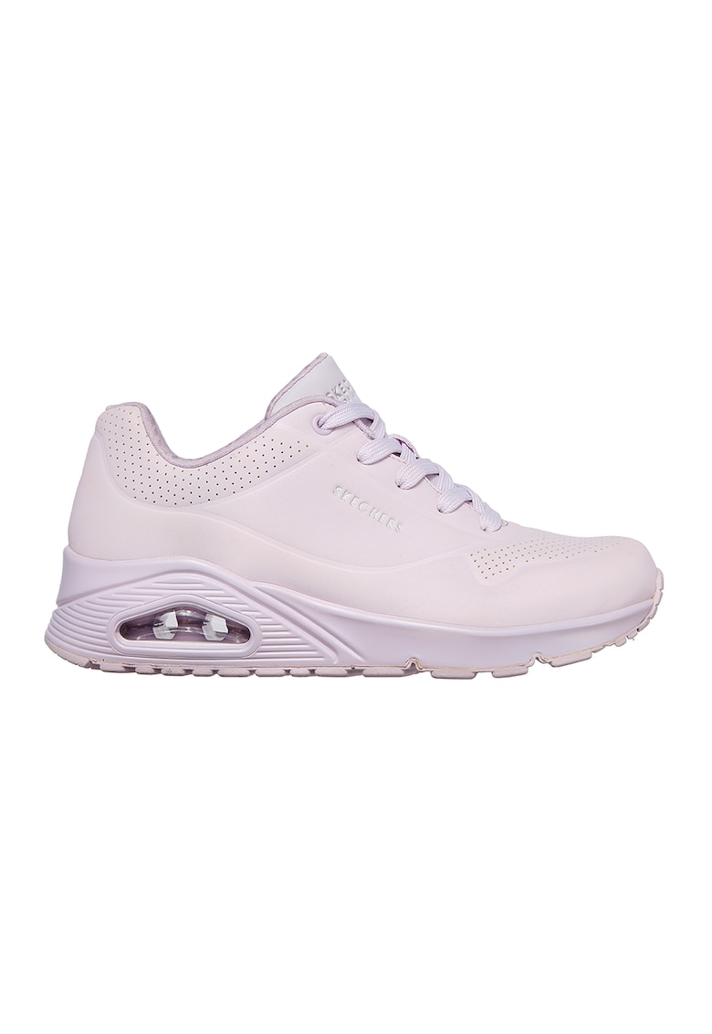 Спортни обувки Uno Frosty Kicks Skechers