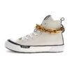 Спортни обувки с верижка GUESS