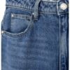 Стандартни дънки GUESS JEANS