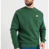 Суитшърт Sportswear с овално деколте Nike