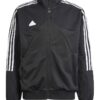 Суитшърт Tiro с цип adidas Sportswear