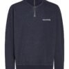 Суитшърт с висока яка Tommy Hilfiger