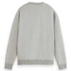 Суитшърт с лого Scotch Soda
