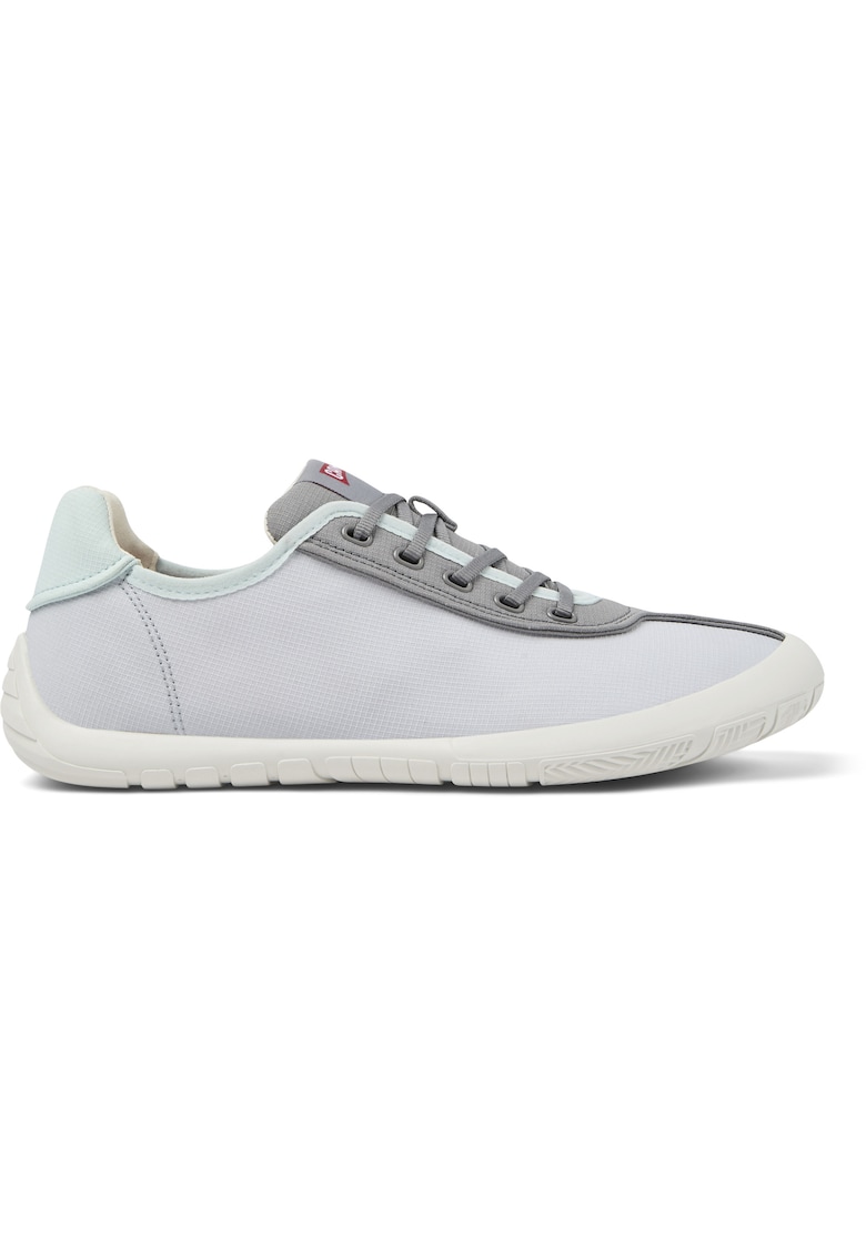 Текстилни спортни обувки Path 22171 Camper