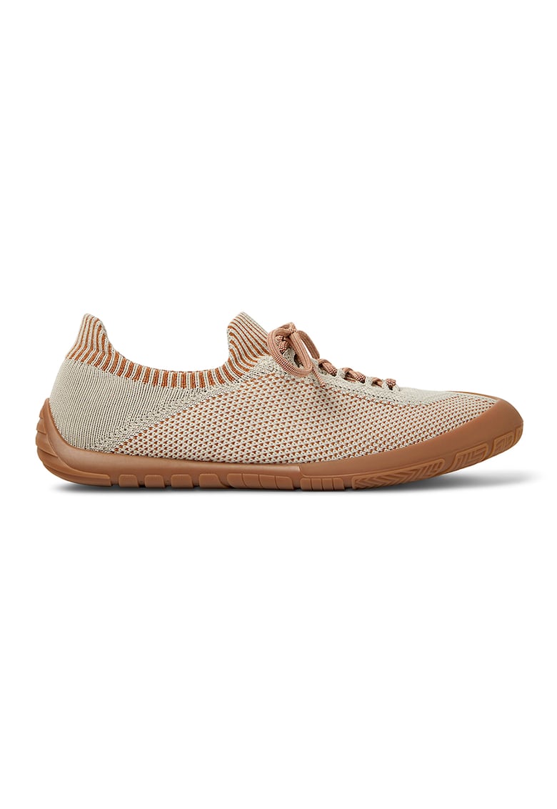 Текстилни спортни обувки Path 8791 Camper