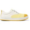 Текстилни спортни обувки Runner Four 26957 Camper