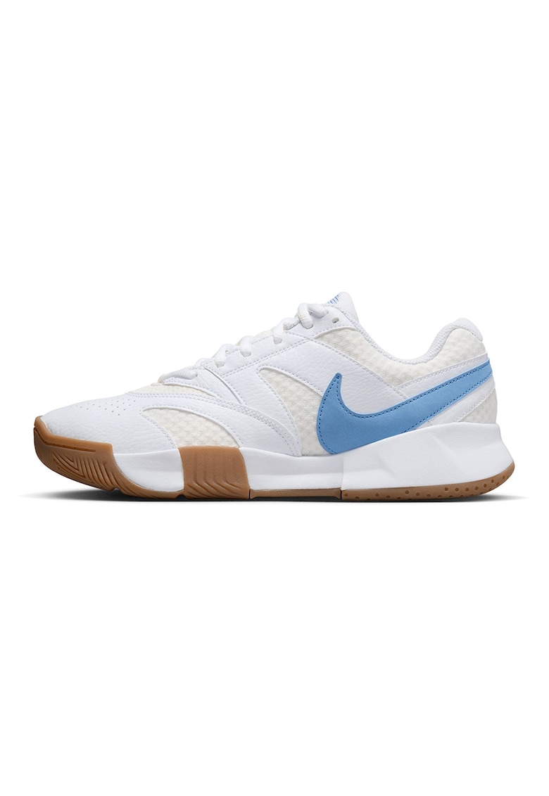 Тенис обувки Court Lite 4 Nike