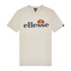 Тениска на лога Prado ELLESSE