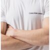Тениска с лого CALVIN KLEIN JEANS