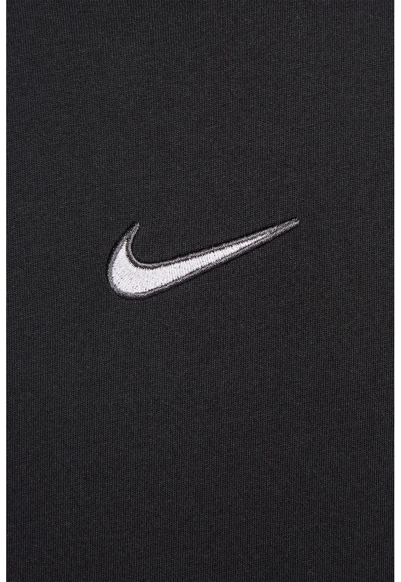 Тениска с лого Nike