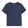 Тениска с овално деколте - 2 броя Levis