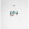 Тениска с принт United Colors of Benetton