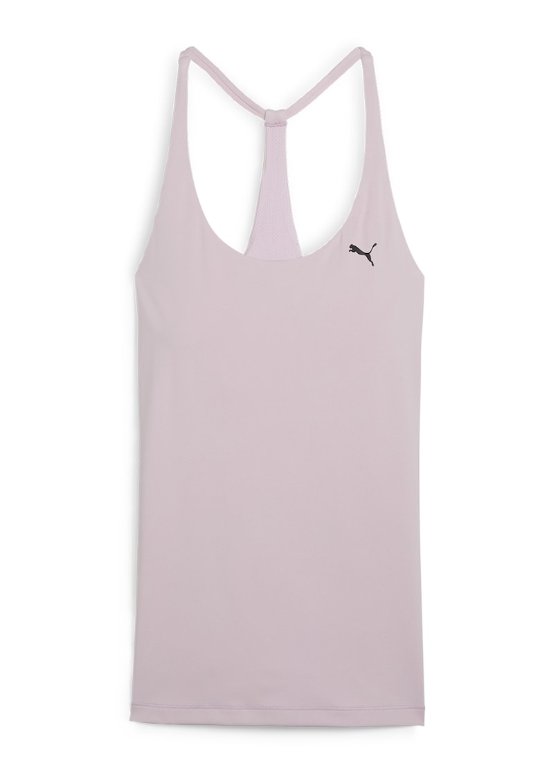 Топ Studio Ultra Bare за йога Puma